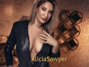 AliciaSawyer