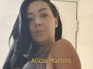 Alicia_Martins
