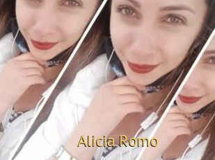 Alicia_Romo