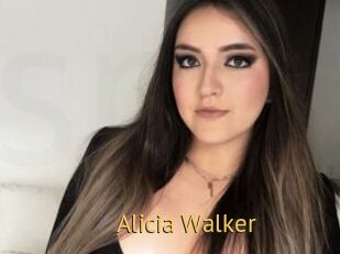 Alicia_Walker