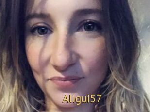 Aligui57