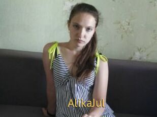 AlikaJul