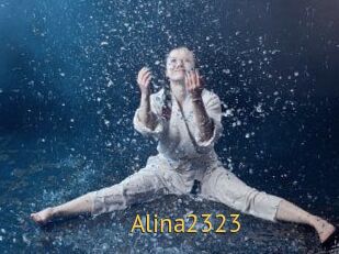 Alina2323