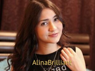 AlinaBrilliant