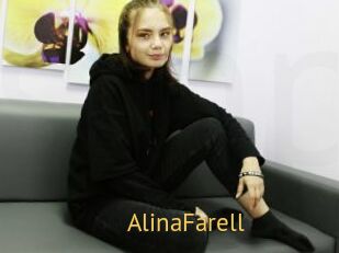 AlinaFarell