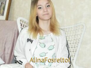 AlinaFosreltol
