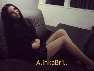 AlinkaBrill