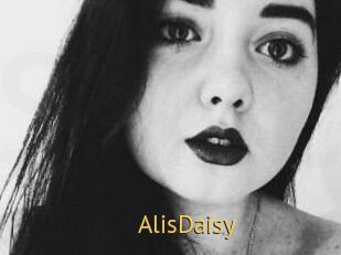 AlisDaisy