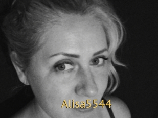 Alisa5544