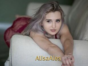 AlisaAles