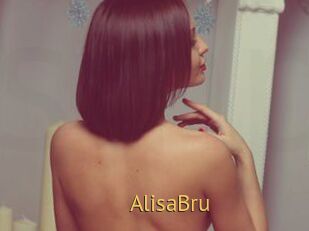 AlisaBru