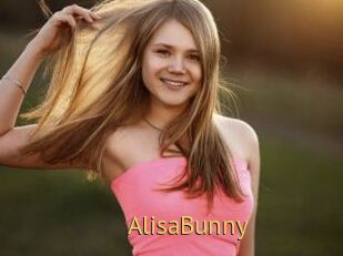 AlisaBunny