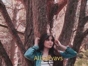AlisaEvavs