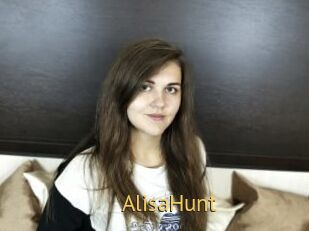 AlisaHunt