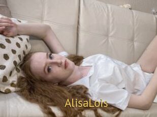 AlisaLois