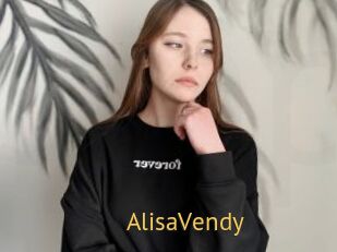 AlisaVendy