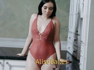 AliseBailes