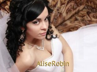 AliseRobin