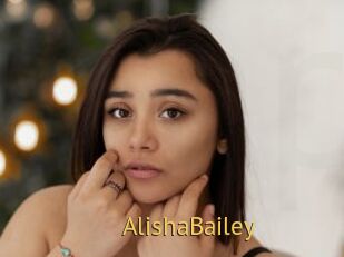 AlishaBailey