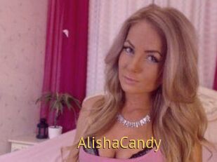 AlishaCandy
