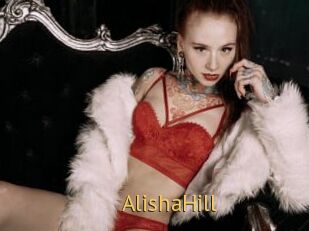 AlishaHill