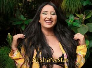AlishaNastar