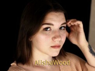 AlishaWood