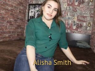 Alisha_Smith