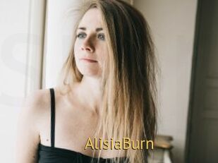 AlisiaBurn
