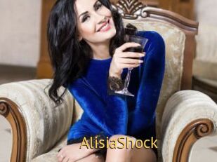 AlisiaShock