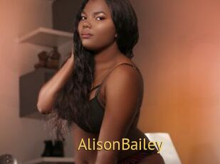 AlisonBailey