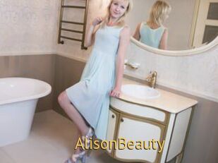 AlisonBeauty