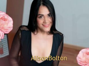 AlisonBolton