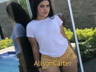 AlisonCarter