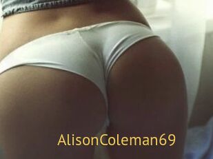 AlisonColeman69