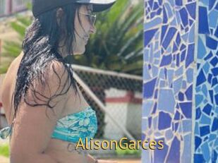 AlisonGarces