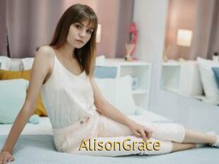 AlisonGrace