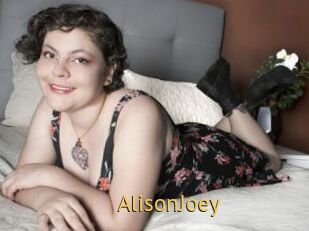 AlisonJoey