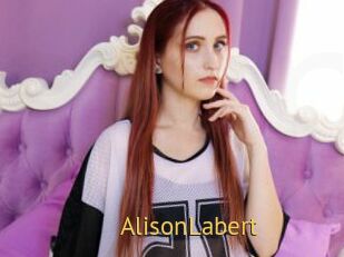 AlisonLabert