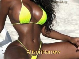 AlisonNarrow