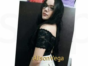 AlisonVega