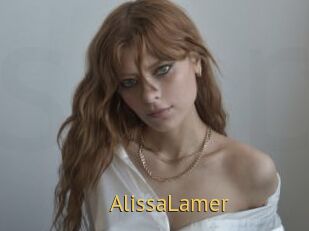 AlissaLamer