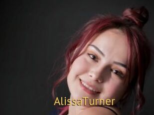 AlissaTurner