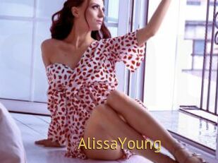 AlissaYoung