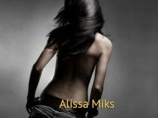 Alissa_Miks