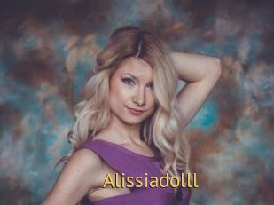 Alissia_dolll