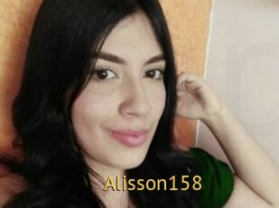 Alisson158