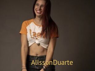AlissonDuarte
