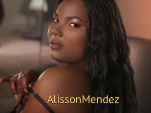 AlissonMendez