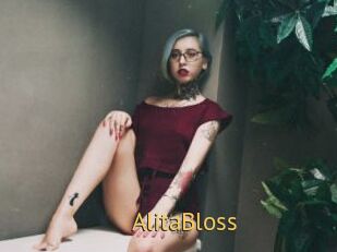 AlitaBloss